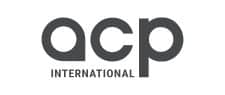 ACP International B.V