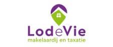 Lodevie