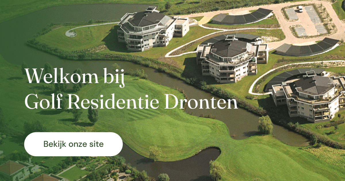 Dronten geen laatste en Ommen naar de finale
