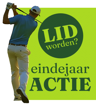 Tickets Club Rede