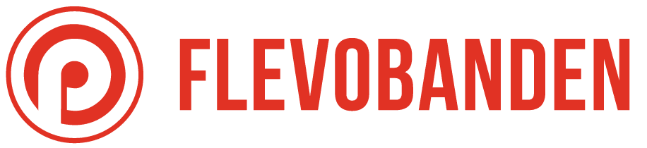 Logo VSO Makelaars & Taxateurs