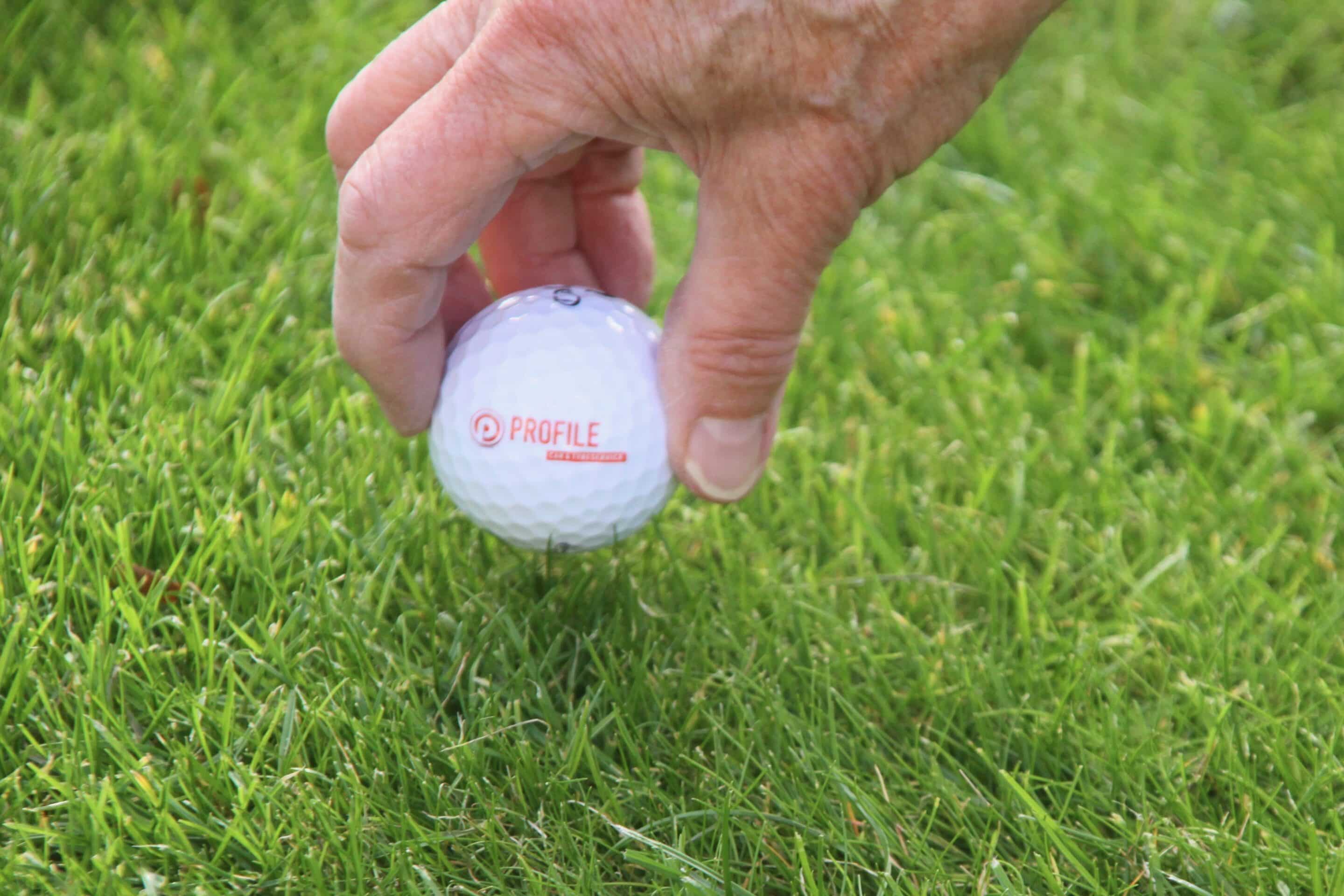 Bal plaatsen mag weer, maar wel volgens strikte regels