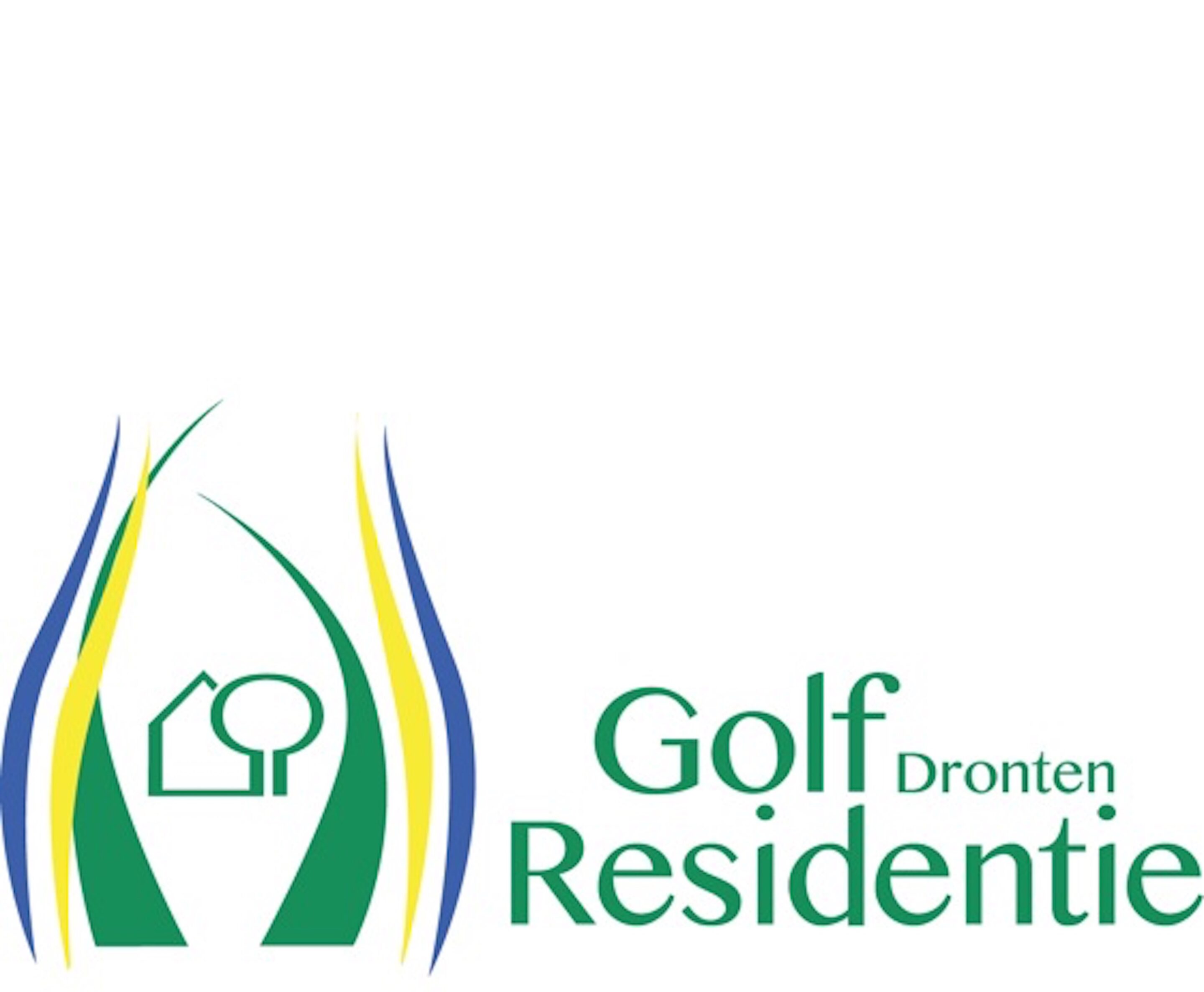 Golfschool