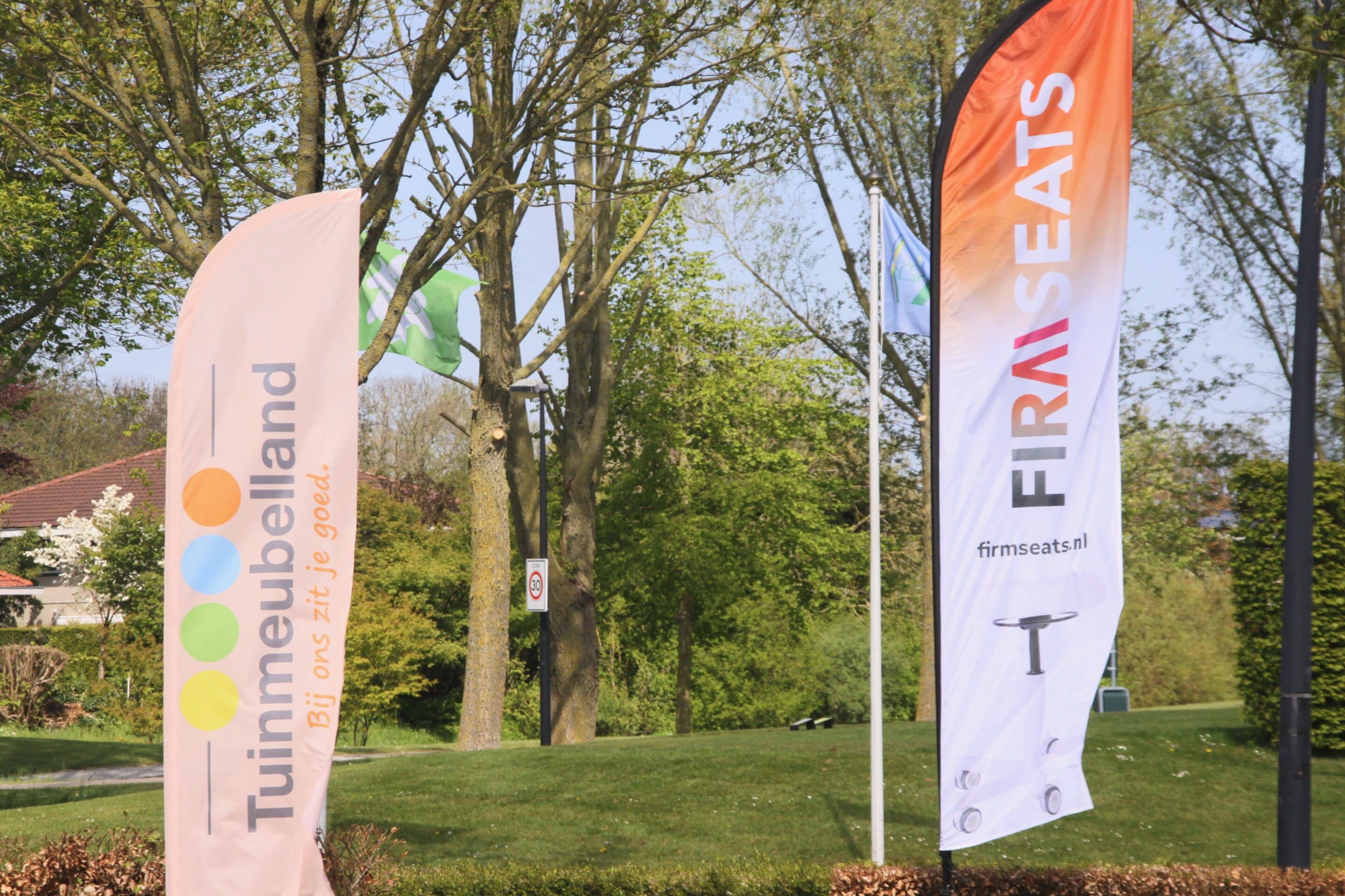 Mixed Friday populairder dan ooit; verrassend aantal deelnemers