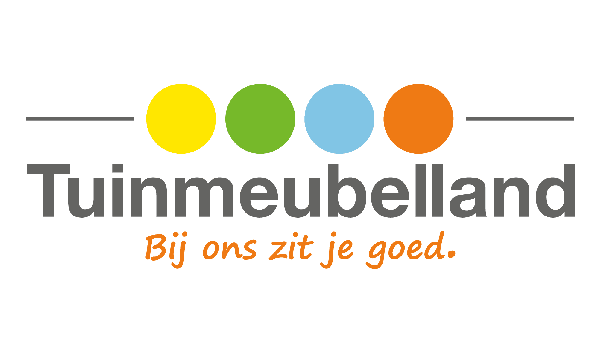 ACP International B.V