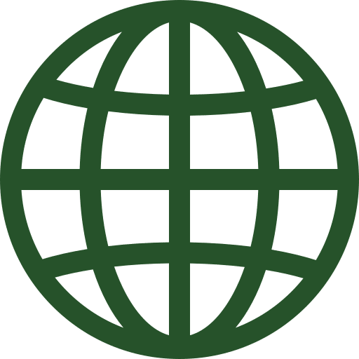 mail icon